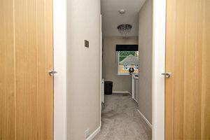 Photo 26- click for photo gallery